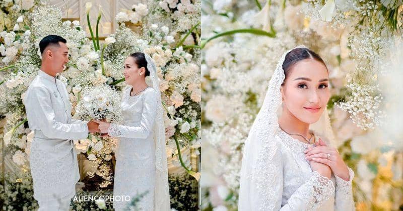 Instagram.com/aliencophoto